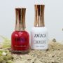 SP005 Gel and Nail Lacquer Duo Matching 15ml - 154