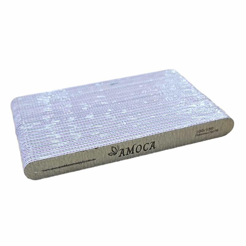 Pro nail thẳng 100-180