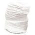 Cotton coil 12lb