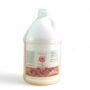 SP024 Massage lotion 1 gallon (Rose)