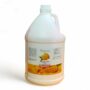 SP024 Massage lotion 1 gallon (Mango)