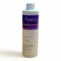 Base top lacquer 2in1 250ml