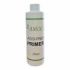 Primer Non-Acid 250ml