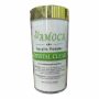 Acrylic Powder 22oz - Crystal Clear