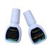 Soft Gel Tip Glue 15ml