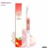 Cuticle Oil Pen 5ml - Strawberry