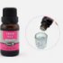 Liquid Odor 15ml