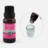 Liquid Odor 15ml
