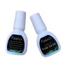 Soft Gel Tip Glue 15ml