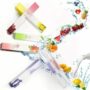 Cuticle Oil Pen 15pcs