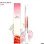 Cuticle Oil Pen 5ml - Cherry