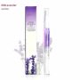 Cuticle Oil Pen 5ml - Lavender