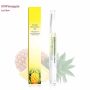 Cuticle Oil Pen 5ml - Pineapple