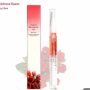 Cuticle Oil Pen 5ml - Rose