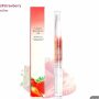 Cuticle Oil Pen 5ml - Strawberry