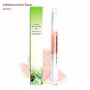 Cuticle Oil Pen 5ml - Watermelon