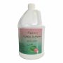 Cuticle Softener 1 gallon