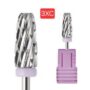 Drill bit 5in1 size 3XC short