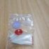 Eden Tips 1 bag 50pcs