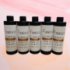 Builder Gel 250ml