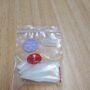Eden Tips 1 bag 50pcs