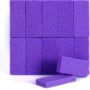 Purple Pumice 1 carton 400pcs