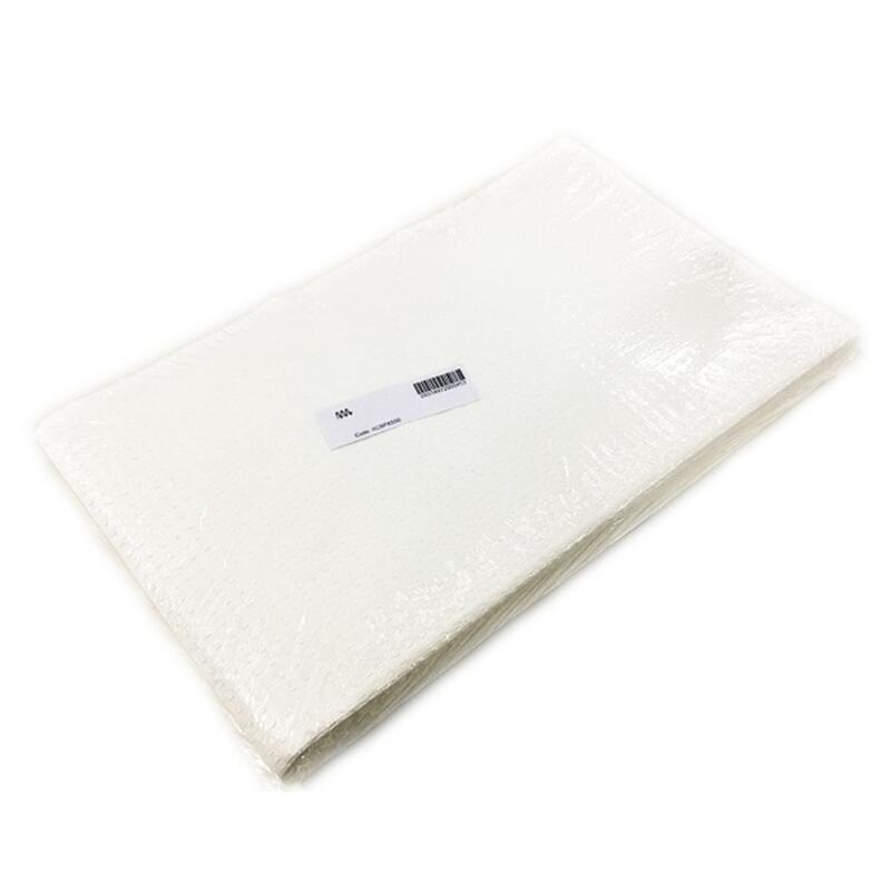 Cello Barrier Pad (Desk Mat) 100pcs/ pack